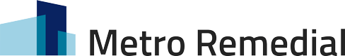 Metro-Remedial-Logo-Mobile
